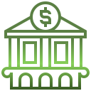 bank bank