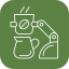 coffee-machine