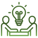 consulting consulting