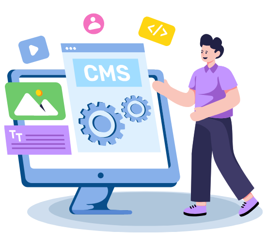 content-management-system