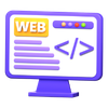 full-stack-Developers