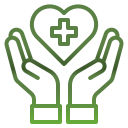 healthcare healthcare