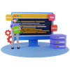 hire-backend-developer