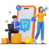 hire-e-commerce-developer