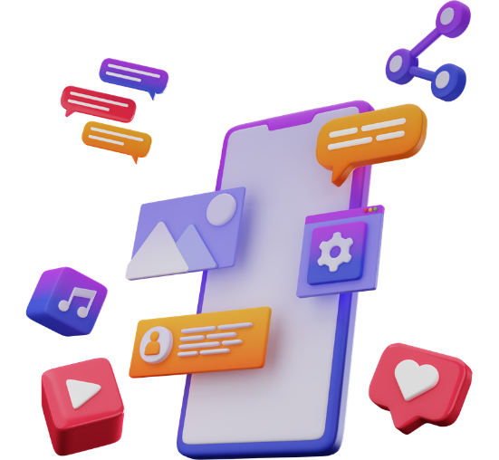 mobile-app-developer