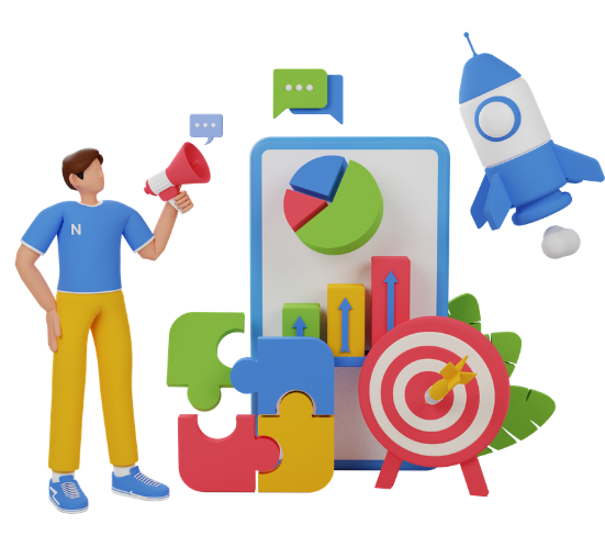 seo-and-marketing