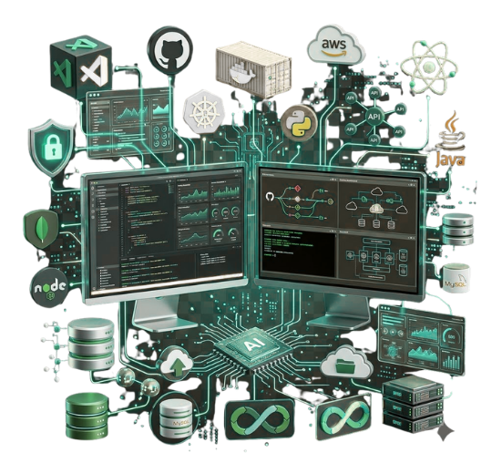 software-development