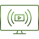 streaming-service streaming-service
