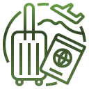 travel-and-tourism travel-and-tourism