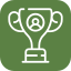 trophy