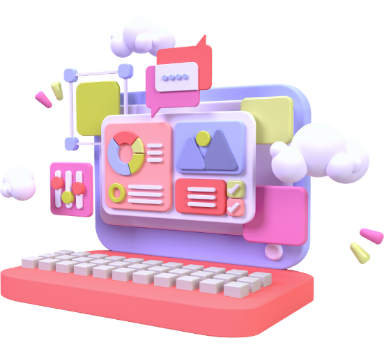 web-design