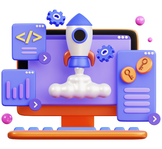 web-development