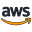 AWS