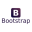 Bootstrap