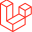 Laravel.webp