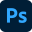 Photoshop.png