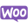 woocommerce