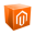 magento-logo