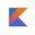 picKotlin.jpg